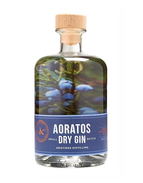 Rückblick: Exklusives Gin & Networking Event - Gallerie Bild 6