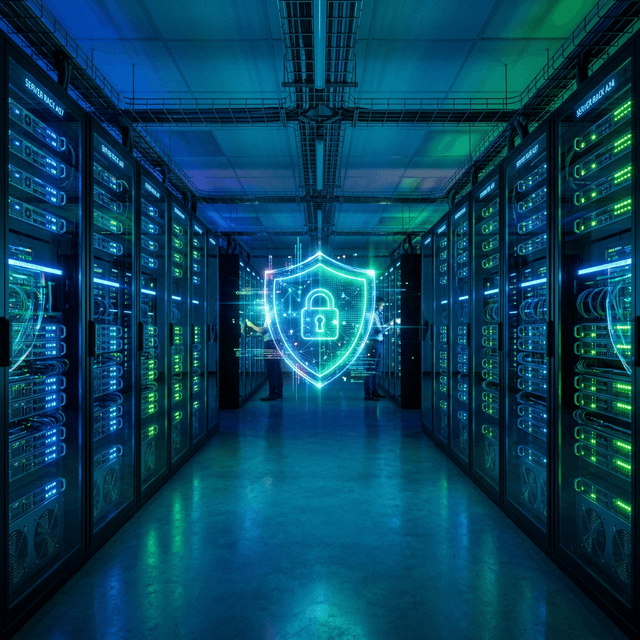 OpenText Content Server 25.4: Automated Tests Ensure Stability and Quality - Gallerie Bild 5